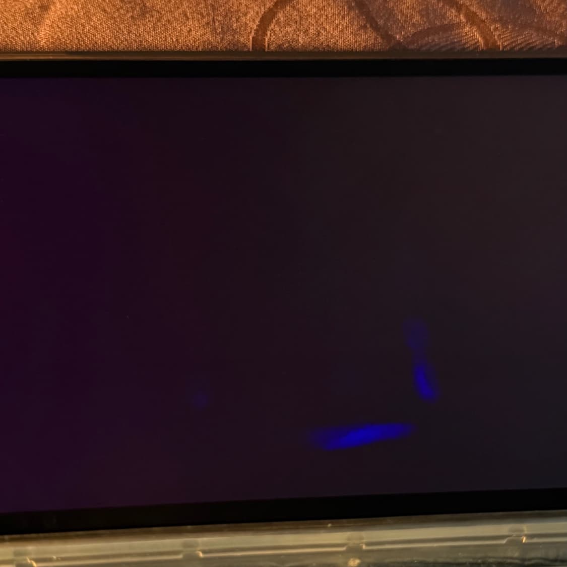 애플 아이패드 미니 5세대 64기가 팔아요! 상품이미지3