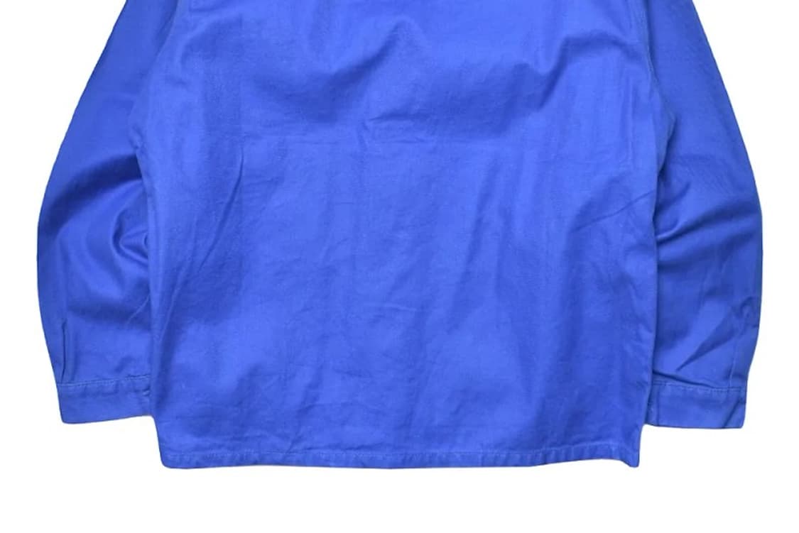 오리지널 빈티지 프렌치 자켓 N0932 상품이미지6