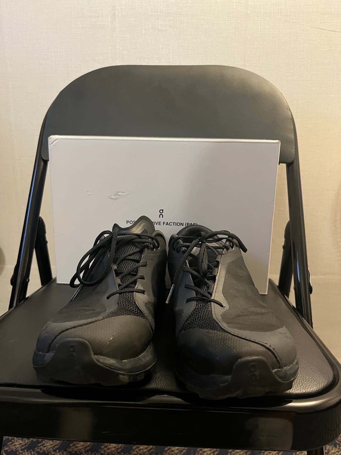 온러닝 파프 클라우드벤처 280 상품이미지2