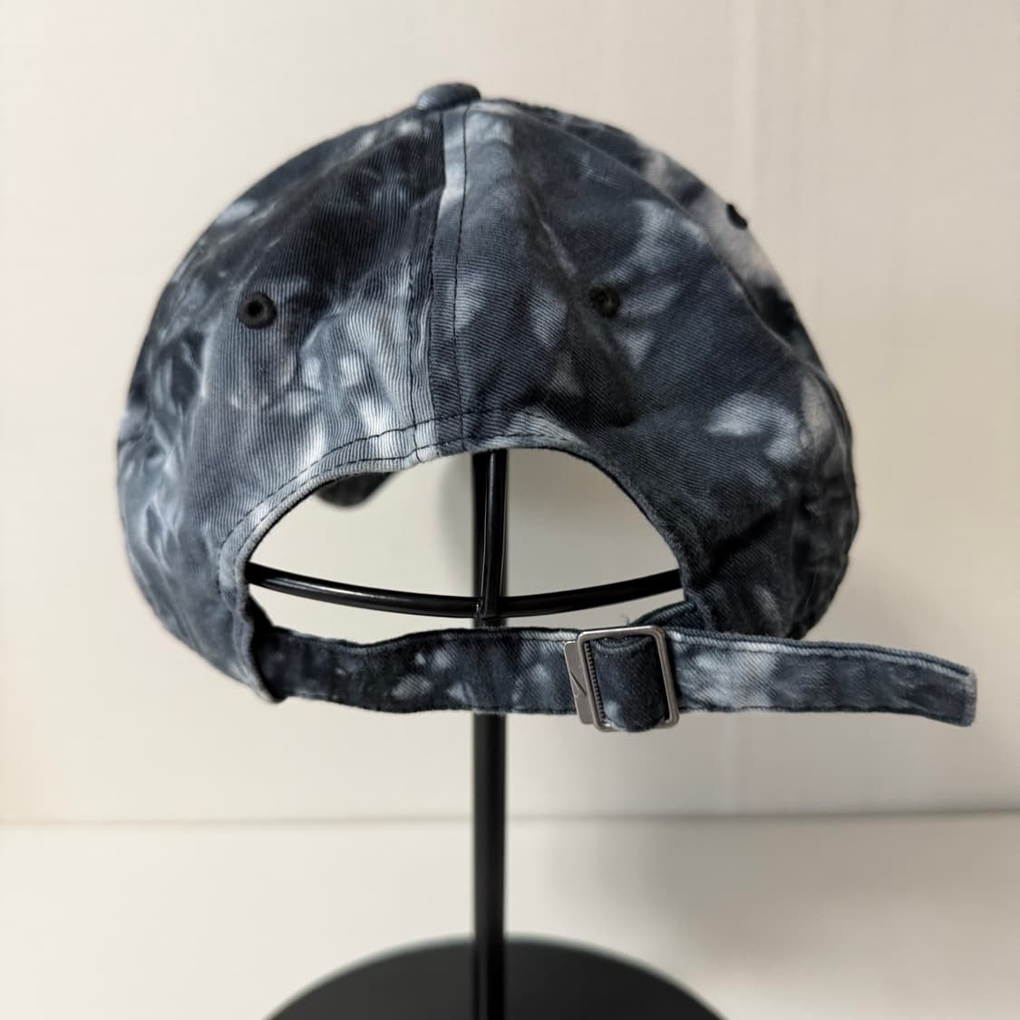 나이키 타이다니 워싱 볼캡 상품이미지3