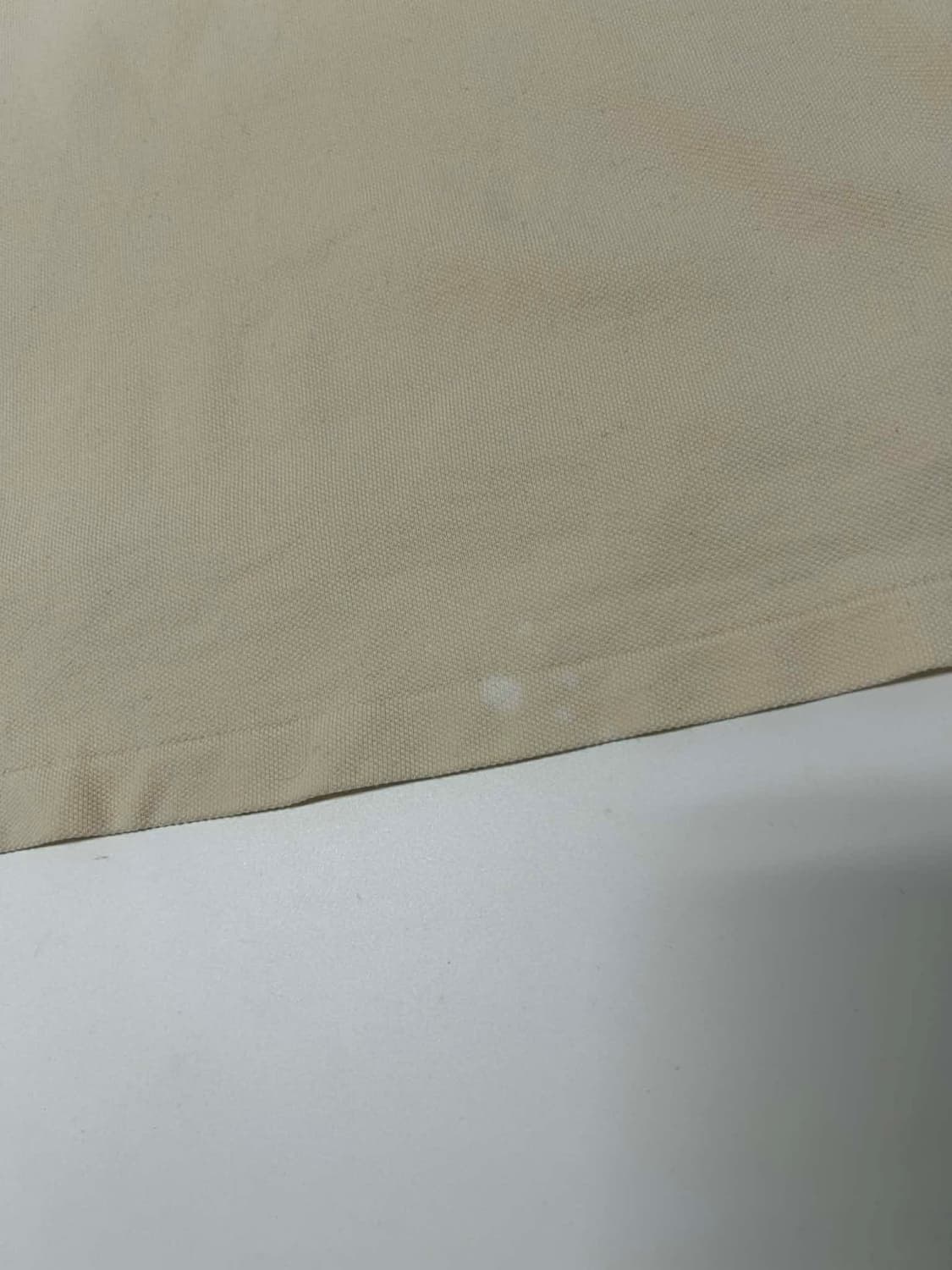 [S] 폴로 랄프로렌 빅포니 USA 성조기 미국 pk 반팔 카라티 상품이미지6