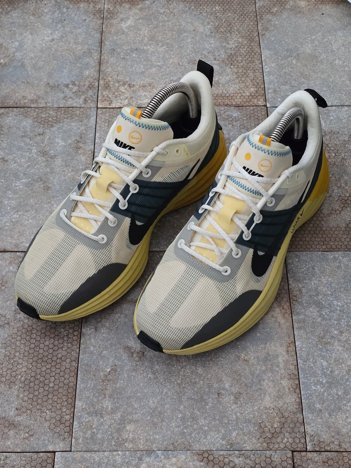 (260)나이키 루나 롬 상품이미지1