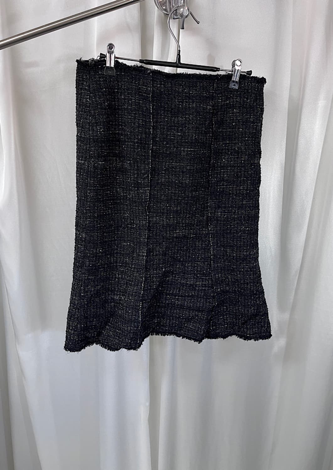 ALBERTA FERRETTI 상품이미지1