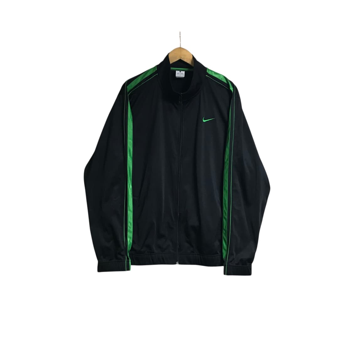 나이키 00s 정품 트랙탑져지 상품이미지2