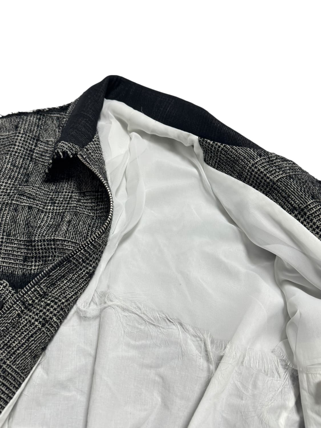 Midorikawa 상품이미지5