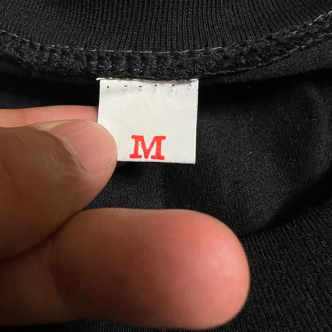 베트남 하노이 2019 북미 정상회담 티셔츠 상품이미지3