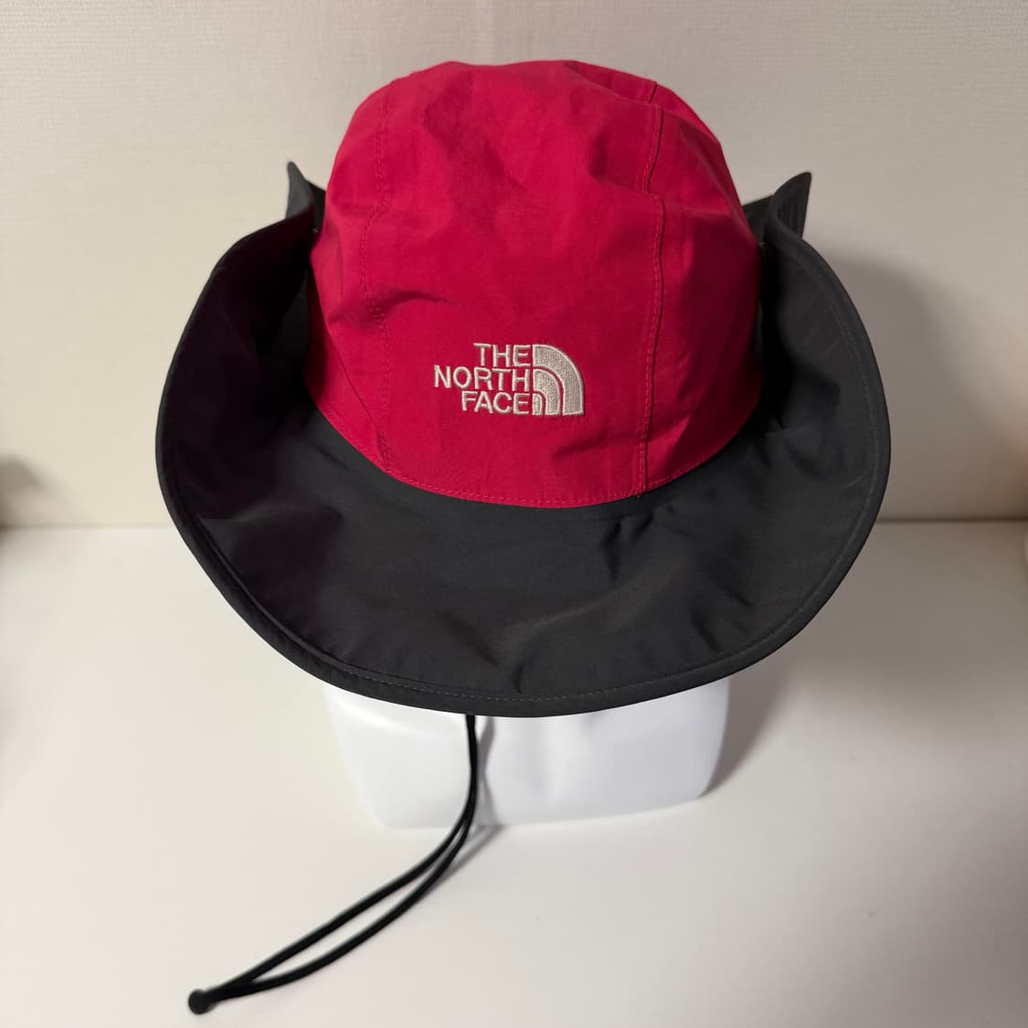 노스페이스 고어텍스 정글모 상품이미지3