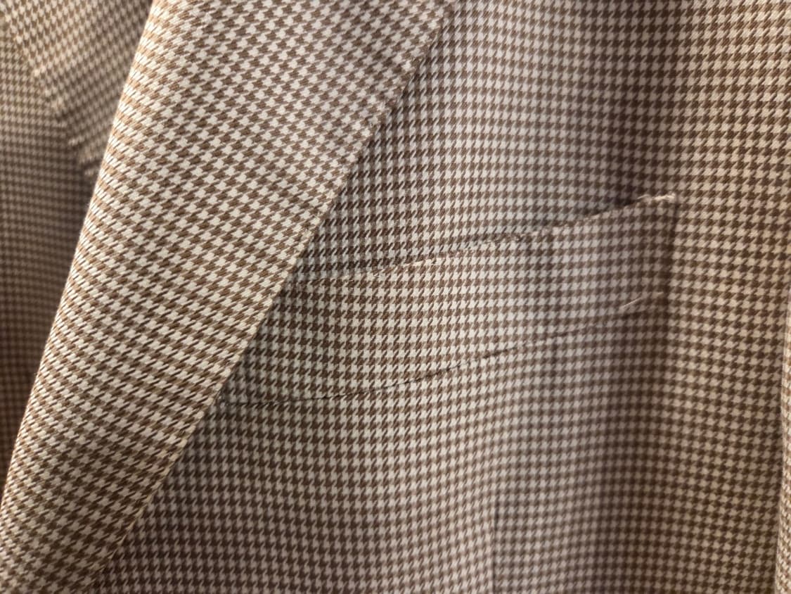 에르메네질도 제냐 자켓 상품이미지7