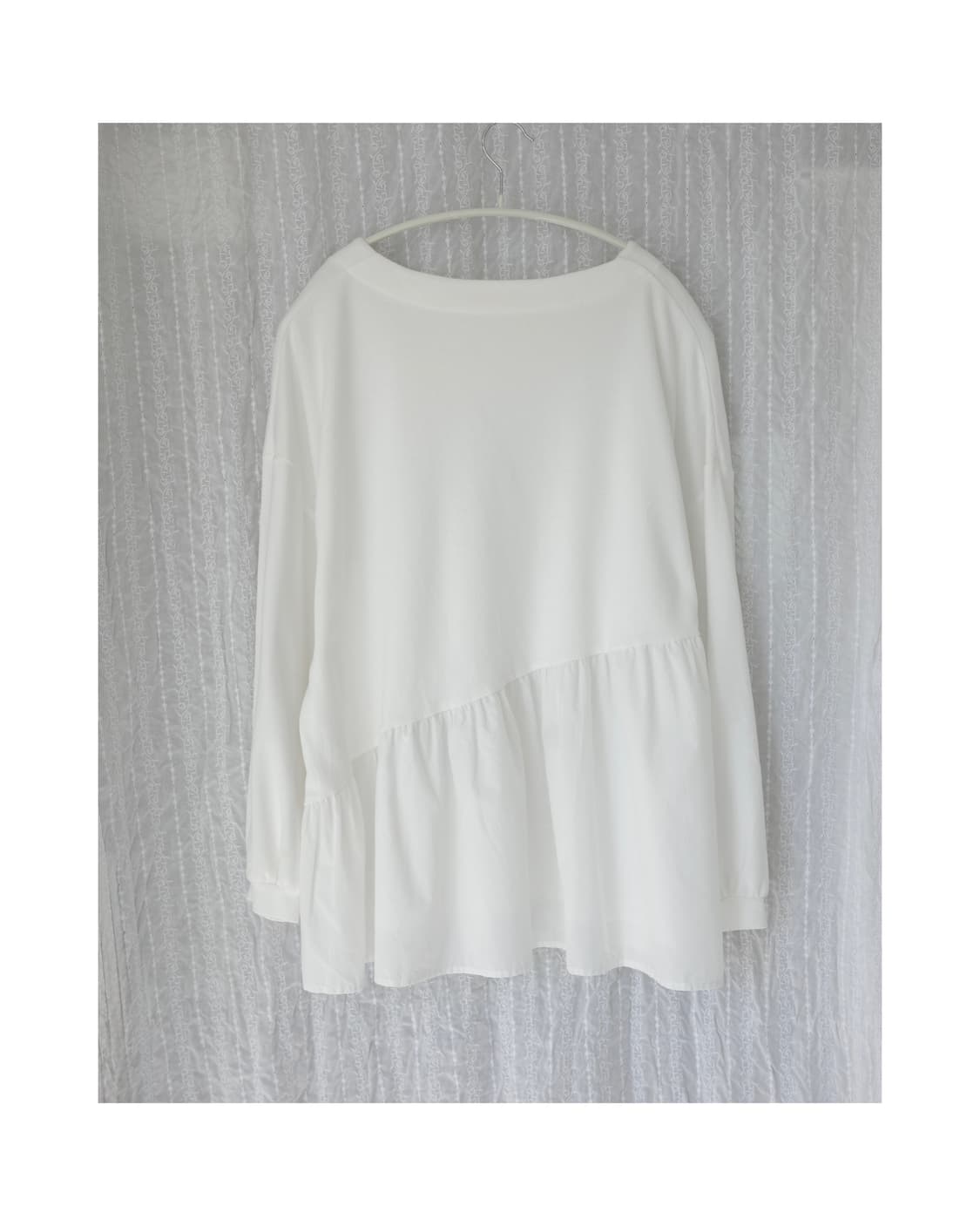 Earth & music ecology sleeve 상품이미지2