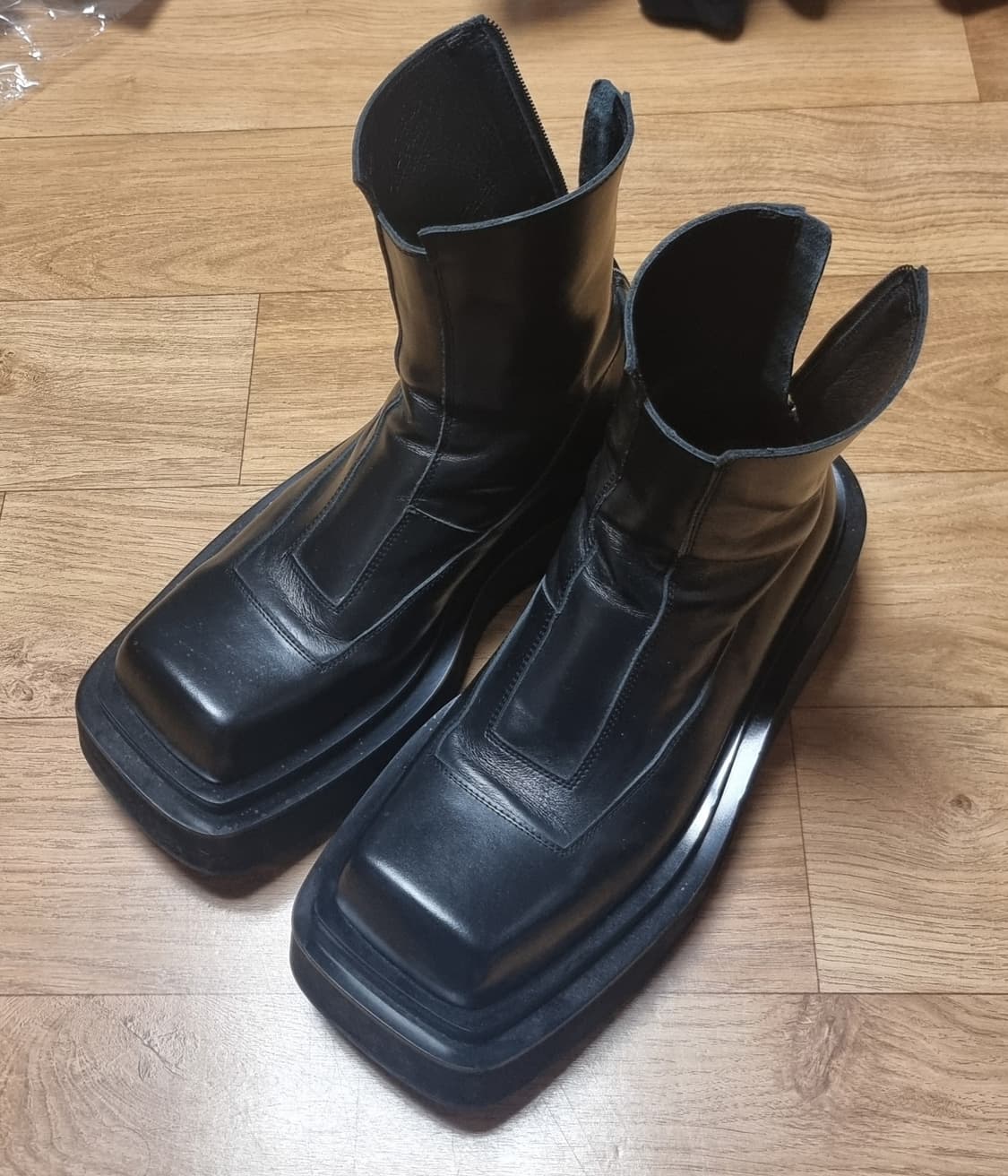 [270] 쏘유레슈어 써저리 SS009_rectangle 상품이미지2