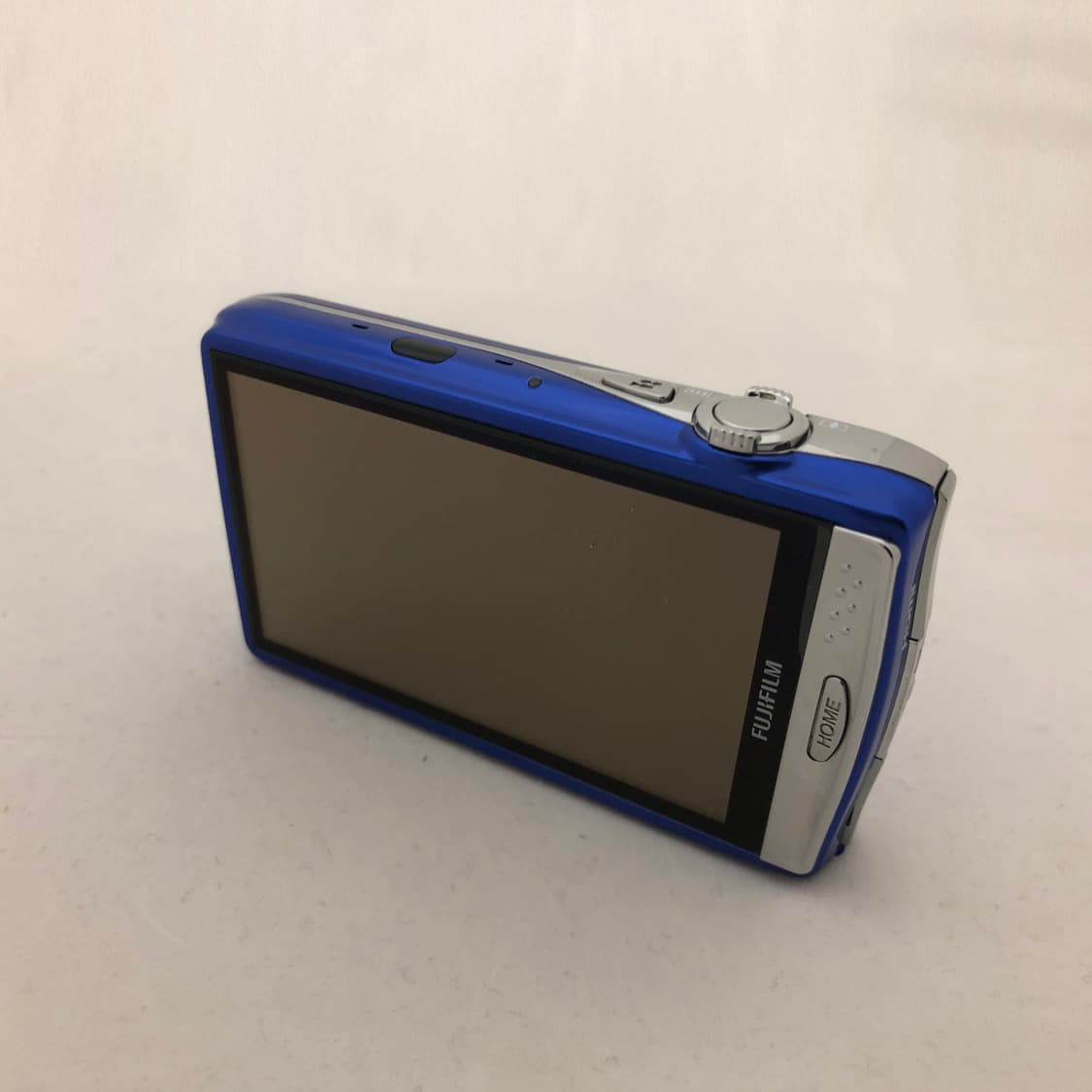 (미품, 박스셋) 후지필름 파인픽스 FinePix Z900EXR 카메라 상품이미지6