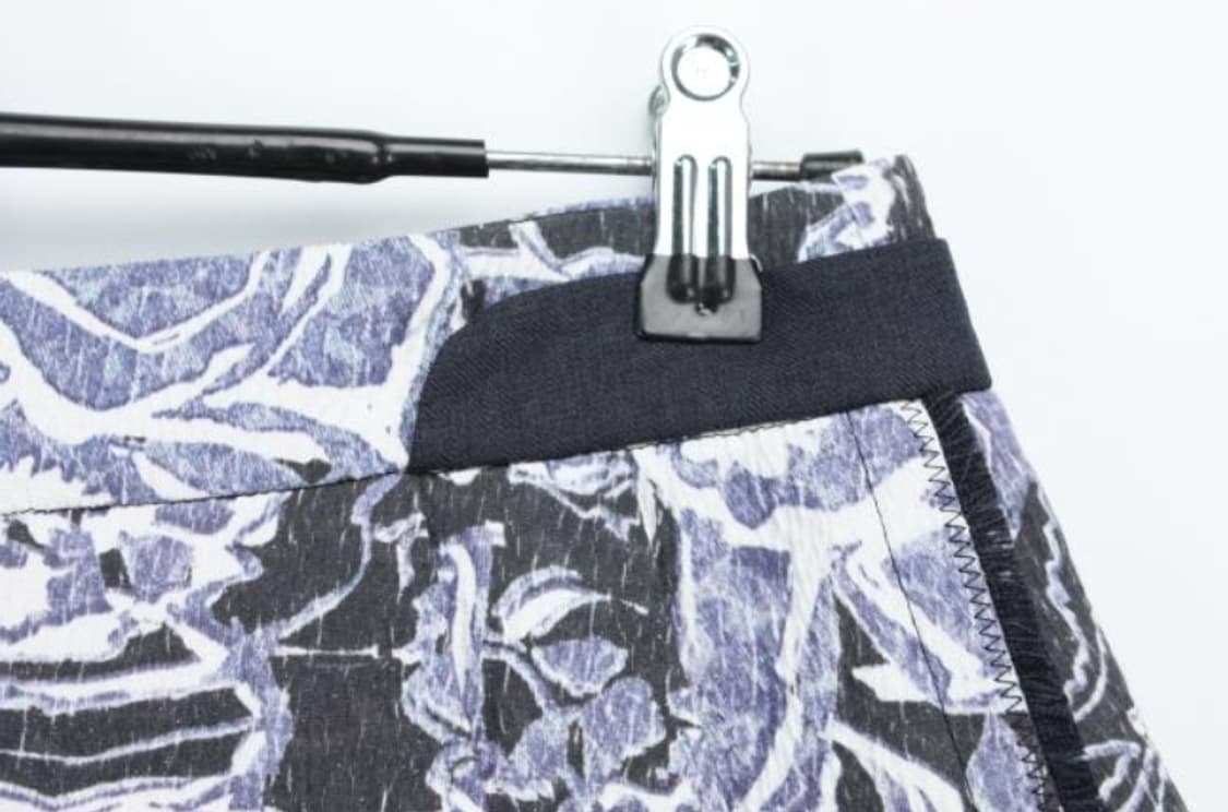 에스제이 반바지 상품이미지2