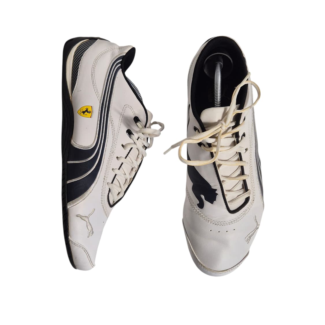 270) 02s PUMA 푸마 x 페라리 드리프트 캣 상품이미지6