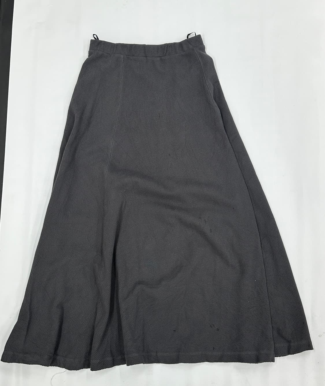 ⛓️고스로리 지뢰계 펑크 코디세트 ⛓️프린팅 티셔츠 언발 가디건 락  상품이미지7