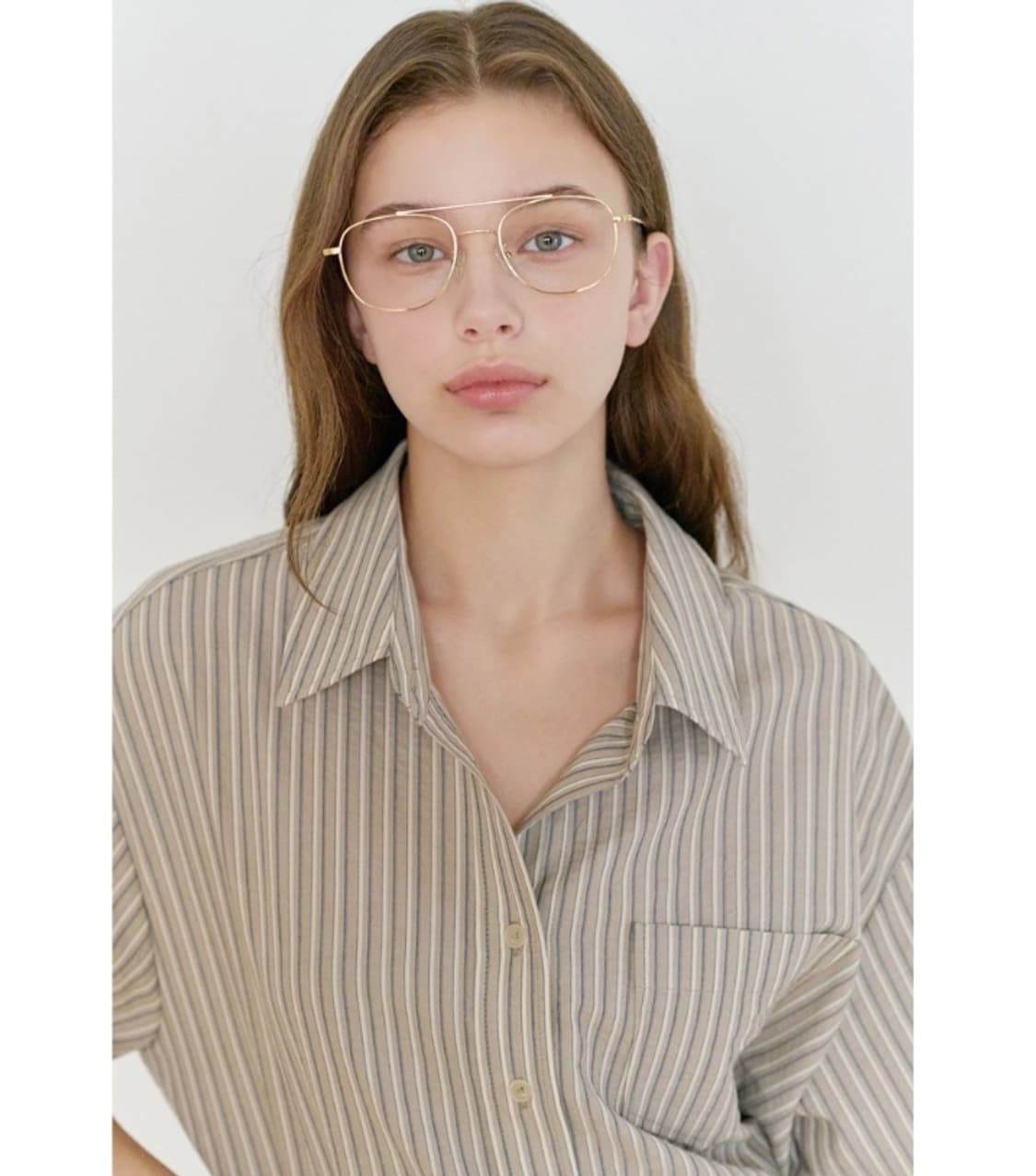 NILBY P 닐바이피 상품이미지1