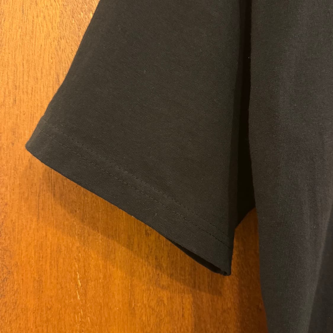 텐더로인 프로클럽 티셔츠 상품이미지8