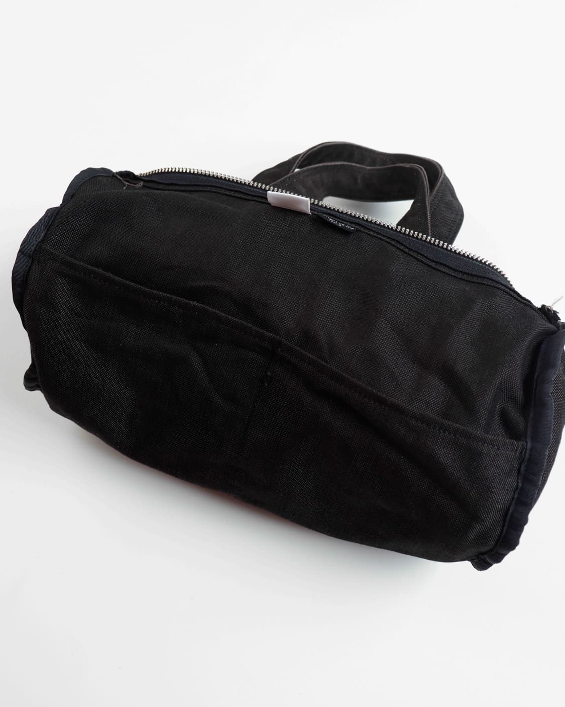 [PORTER] 스모키 미니 토트백 상품이미지9