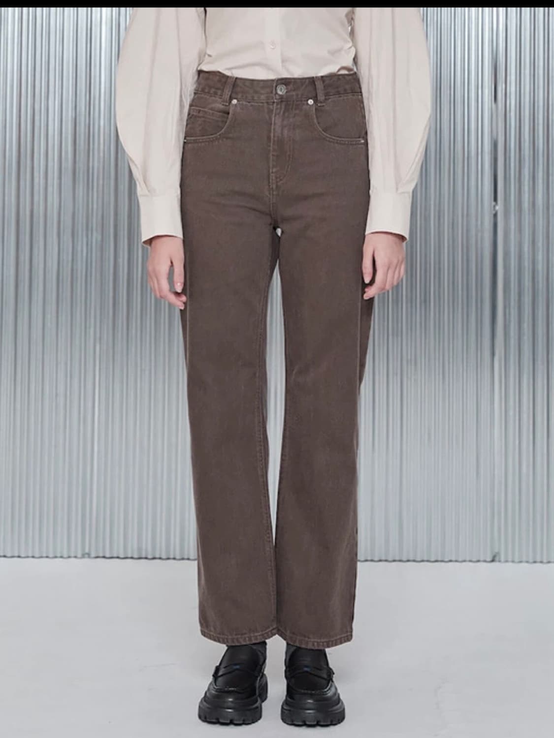 구호플러스 상품이미지3