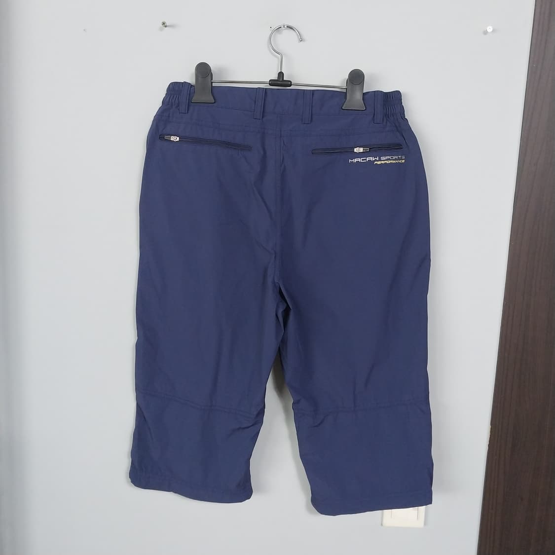 마코 7부 남자30-31 인치 상품이미지2