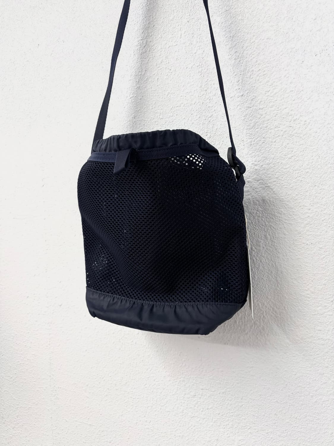 PORTER 상품이미지2