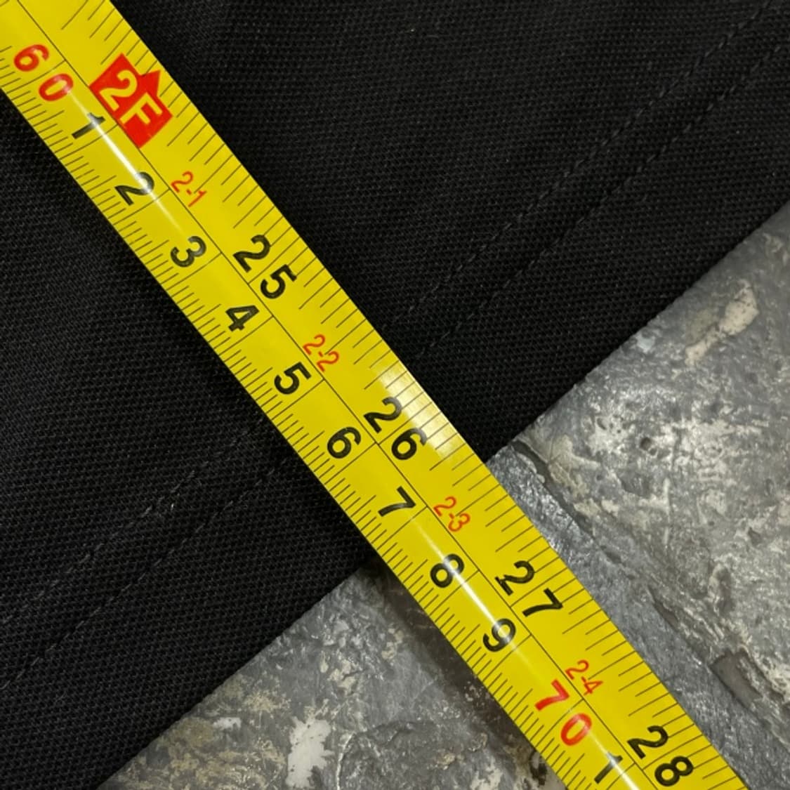100 에스피오나지 카라티 상품이미지7