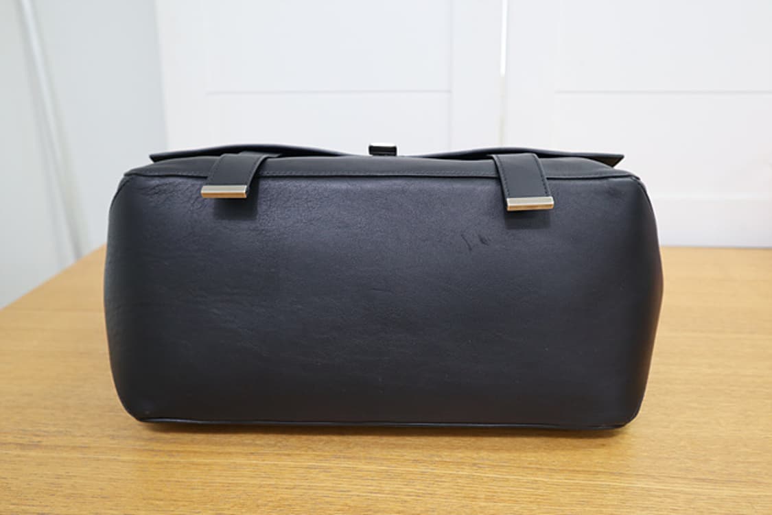 proenza schouler 프로엔자슐러 가죽 숄더백 상품이미지6