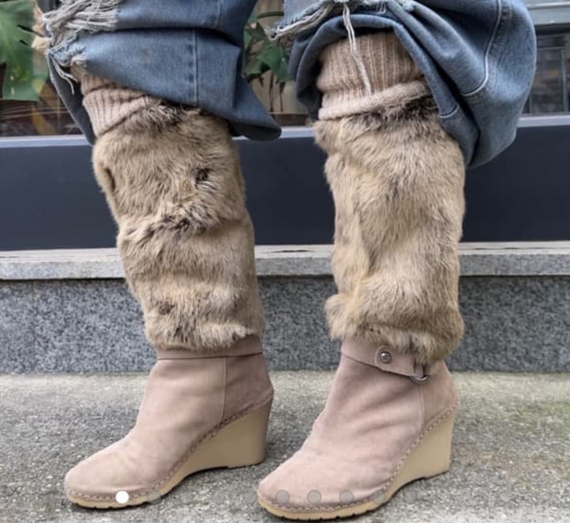 개인 경제~ 상품이미지4