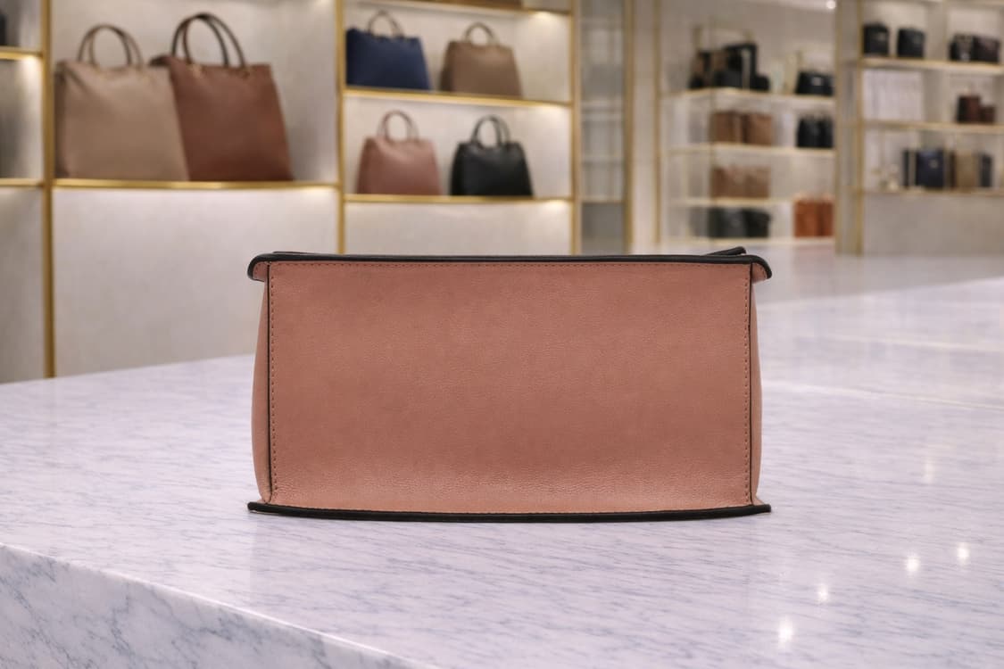 [A급] 펜디 캔유 숄더백 판매합니다!!! 상품이미지3