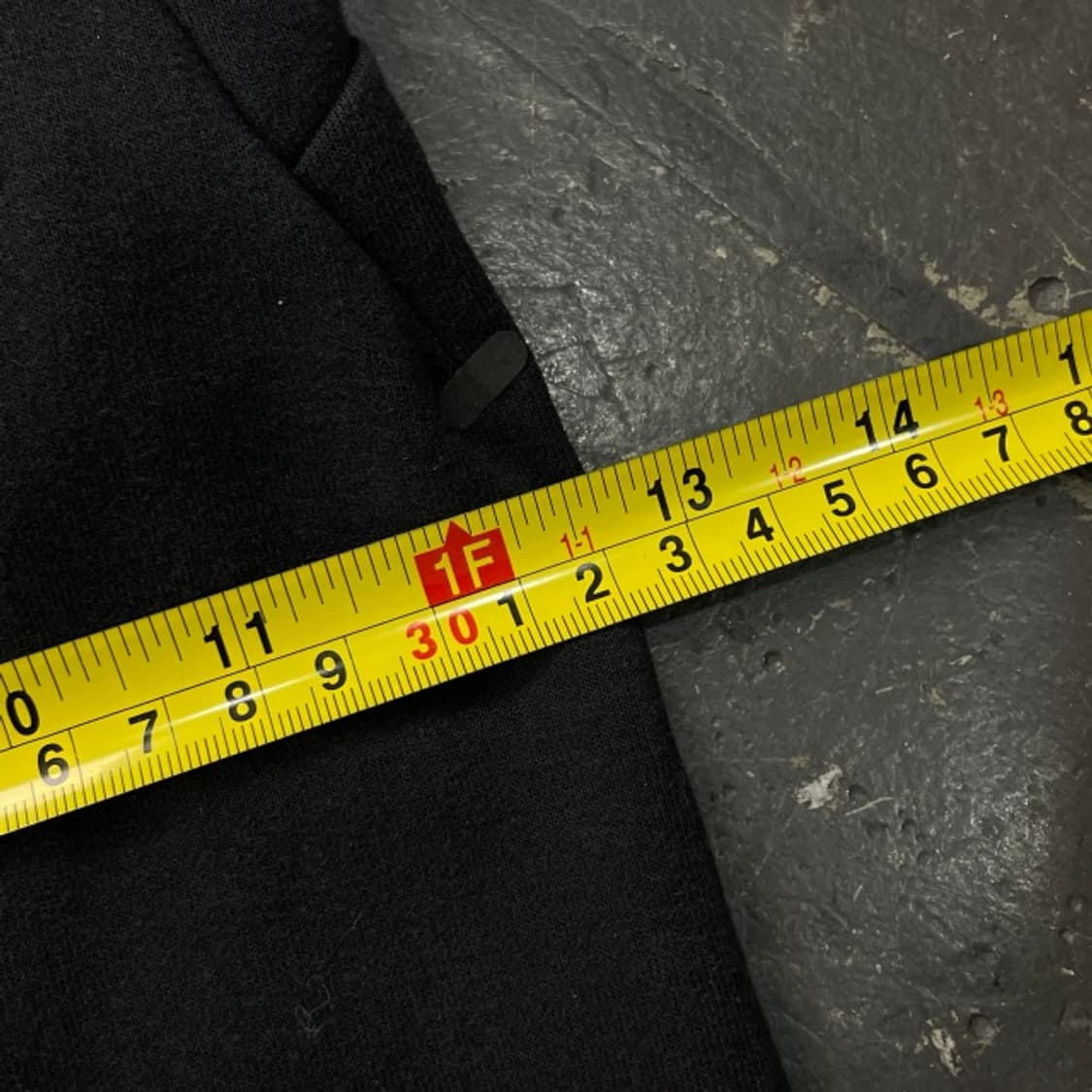 100 뉴발란스 트레이닝 팬츠  상품이미지6