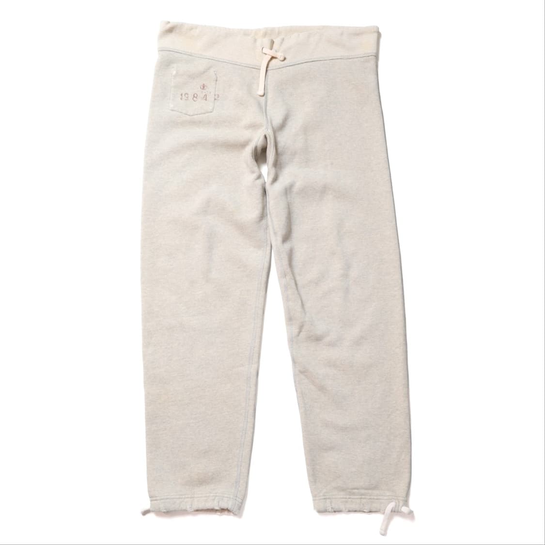 폴로 랄프로렌 Polo by Ralph Lauren Sweat Pants 상품이미지1