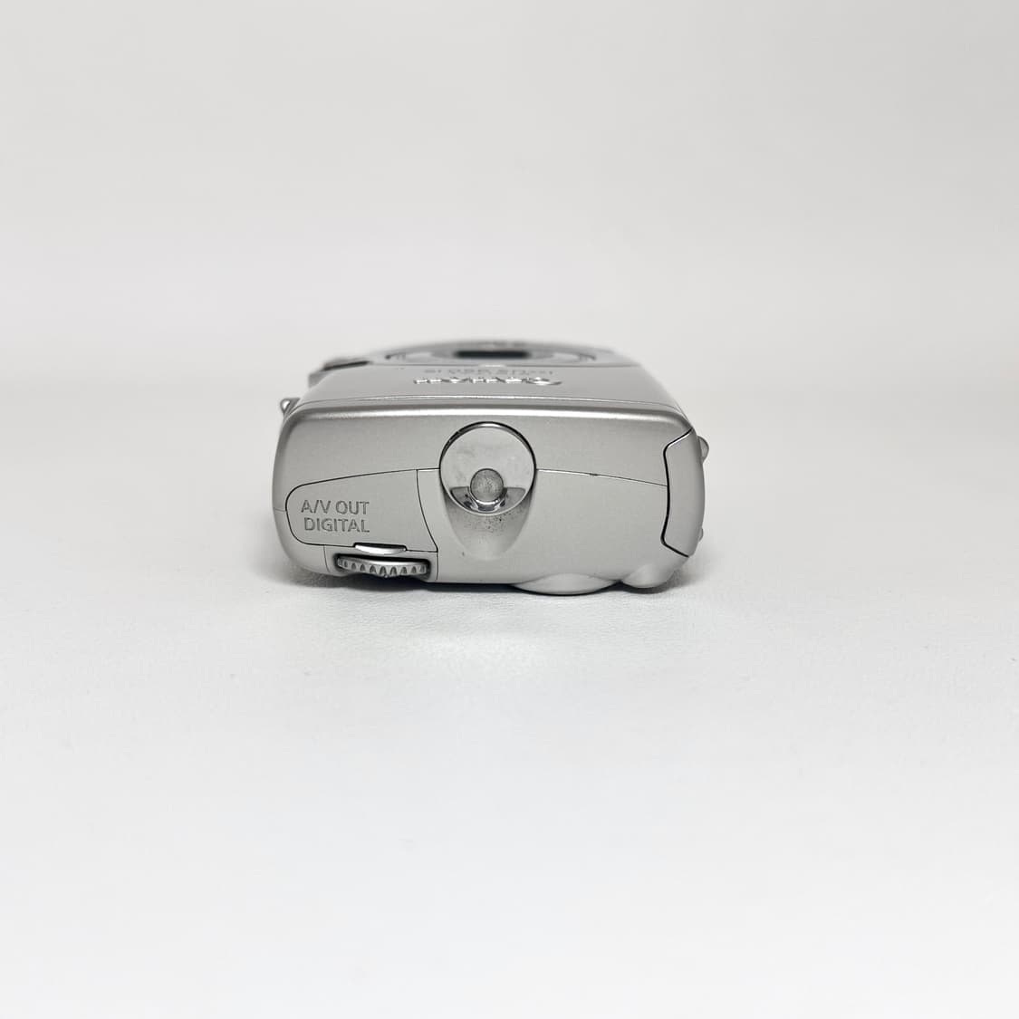 캐논 익서스 950is IXUS (익시IXY810is,파워샷 SD850) 상품이미지8