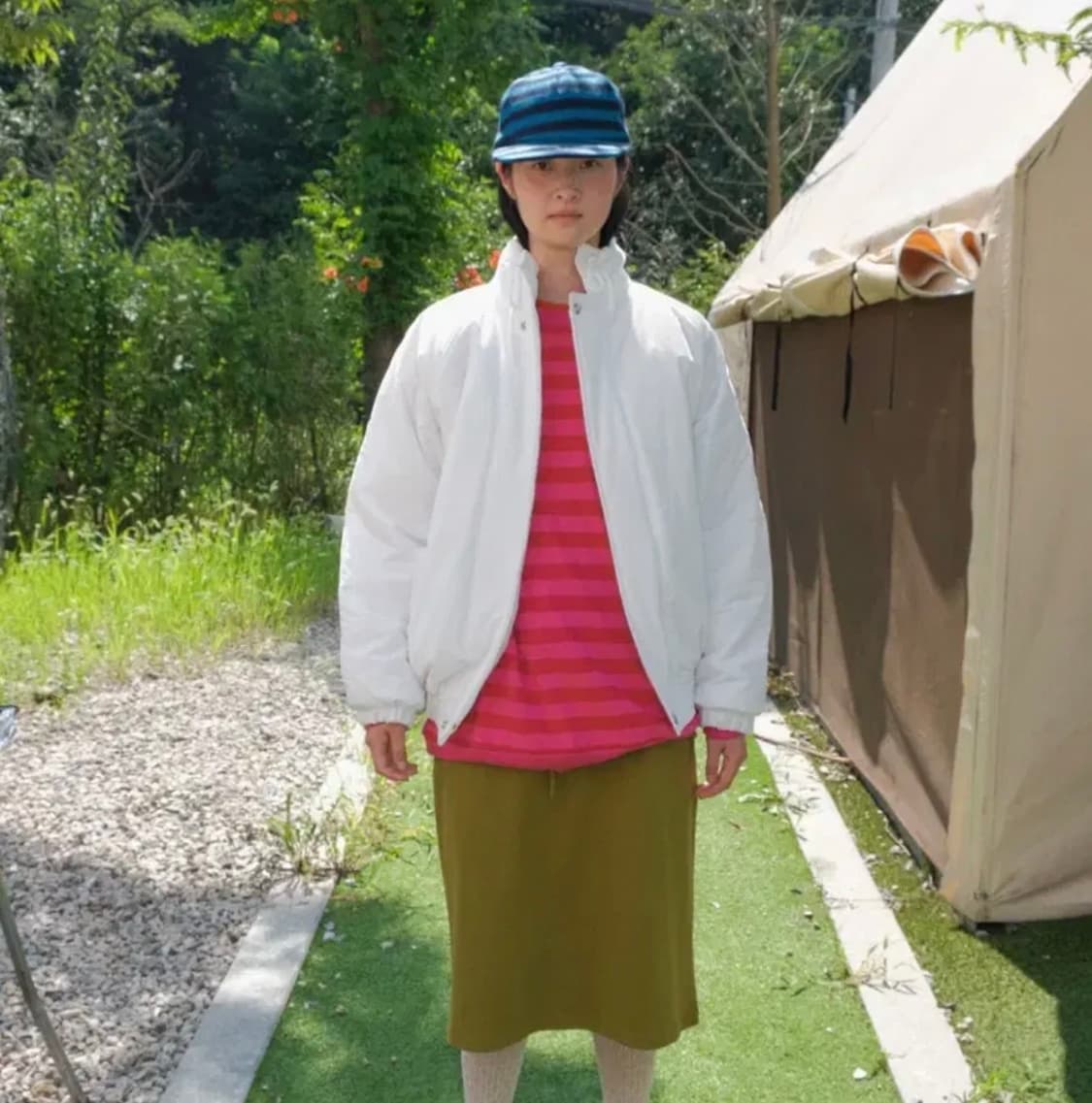 페스토 아우터 상품이미지2