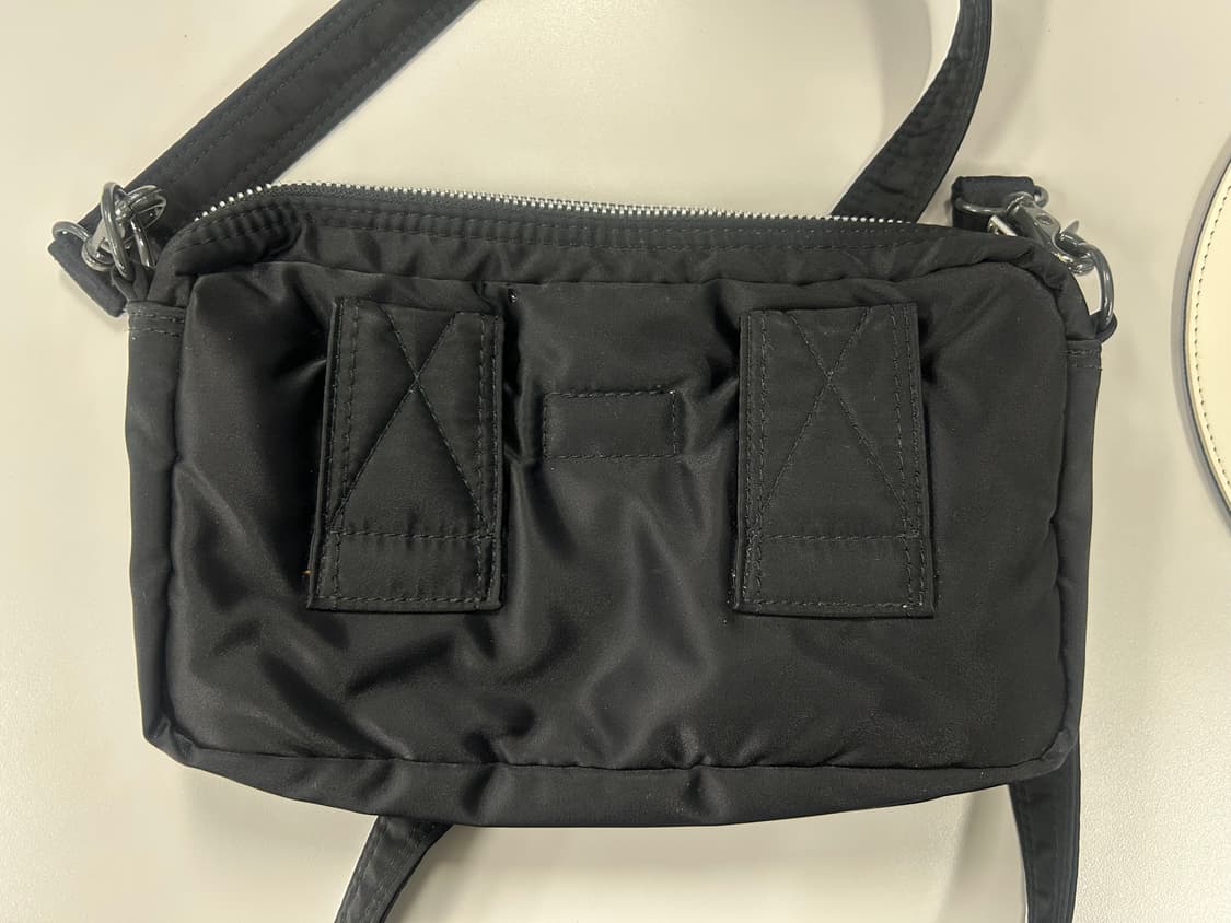 요시다포터 탱커 슬링백 S 상품이미지4