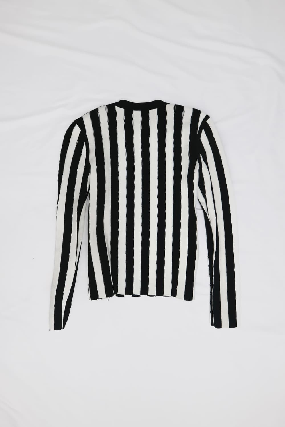 Alexander Wang sweater 상품이미지3