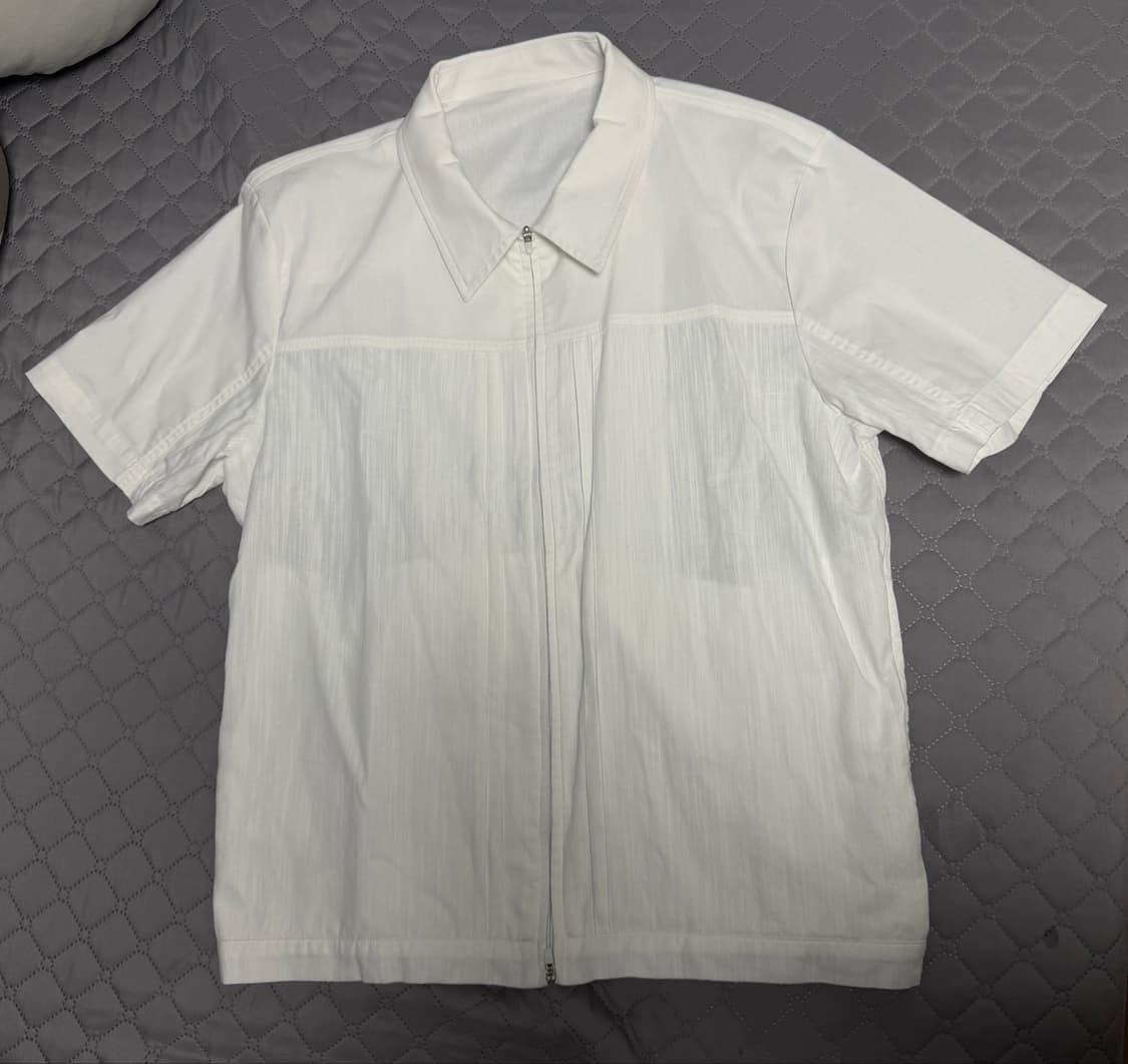 XLIM EP.7 01 Shirt M 상품이미지1