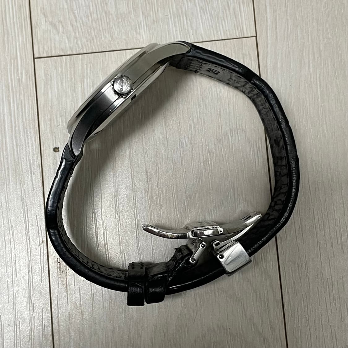 IWC마크16 상품이미지4