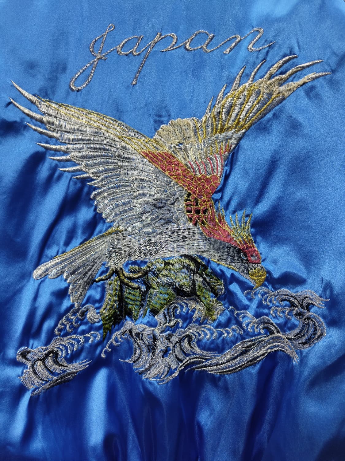 호시히메 스카쟌 호크 free 상품이미지5