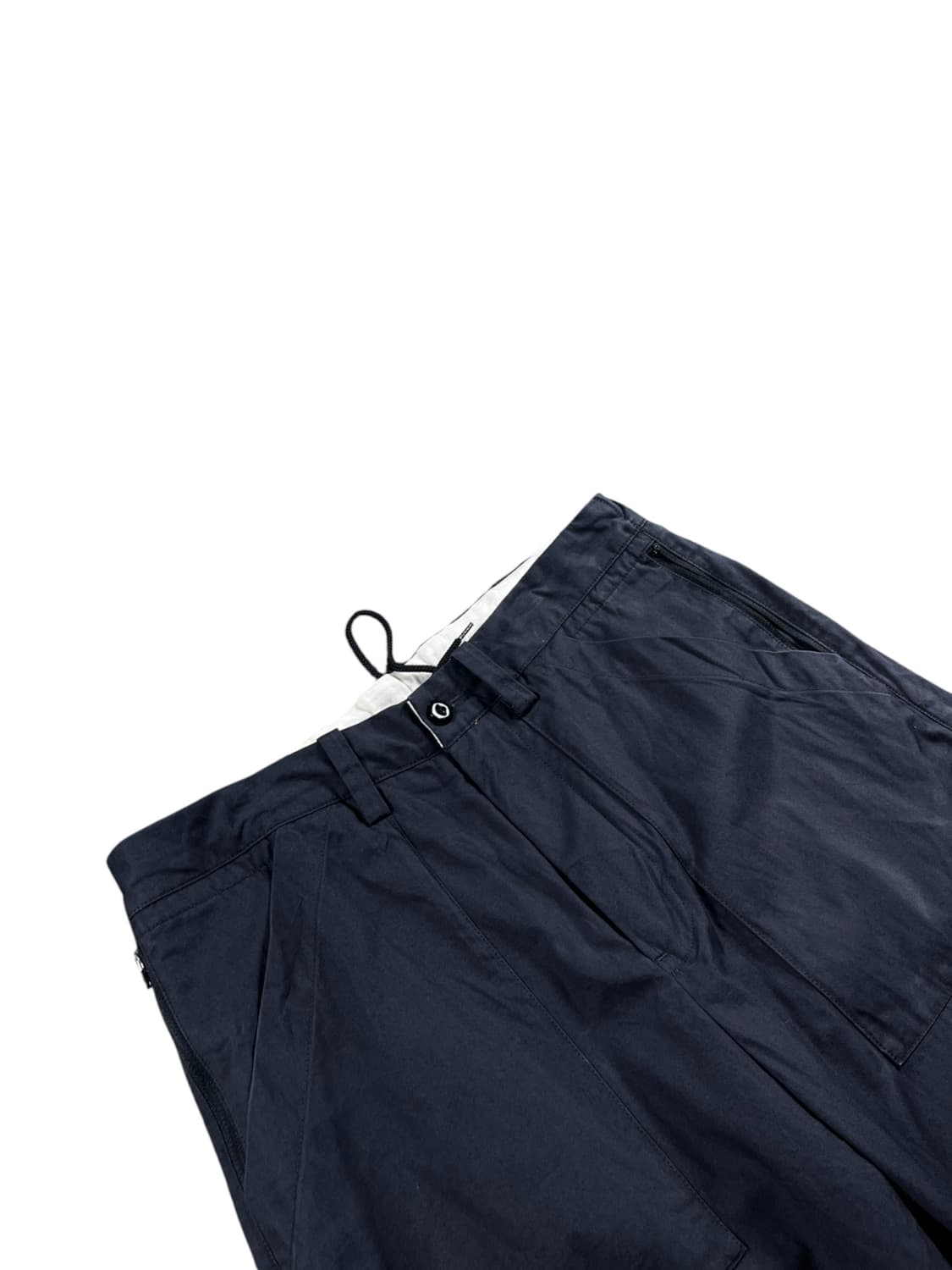 GUNG HO 치노팬츠 상품이미지3