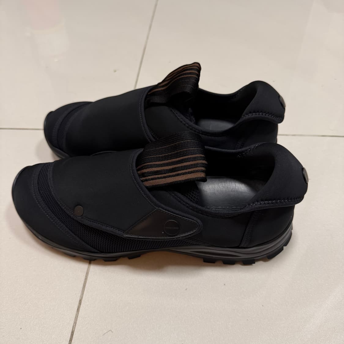 [43] 키코코스타디노브 리아디스 상품이미지3