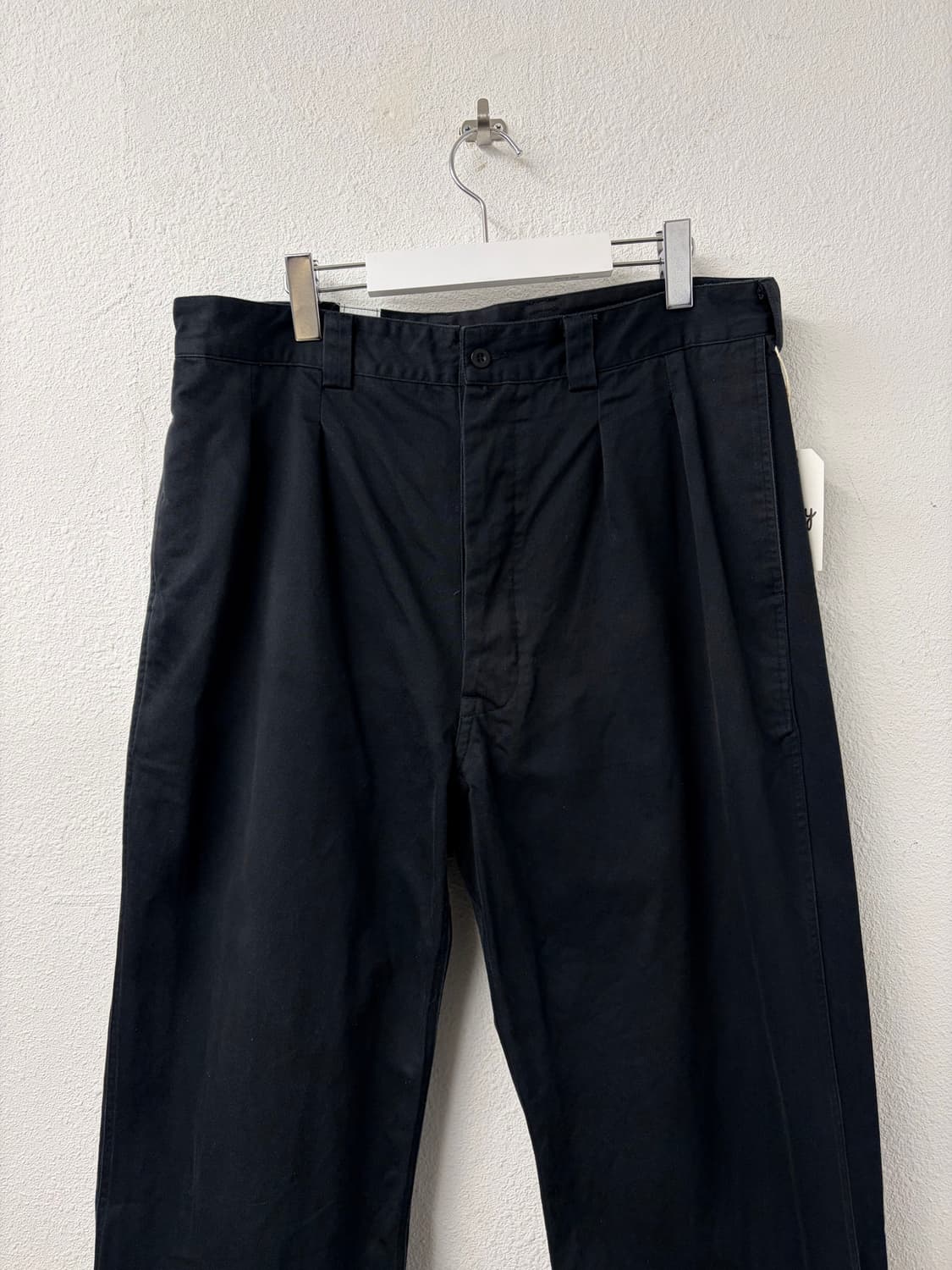 WAIPER 상품이미지4