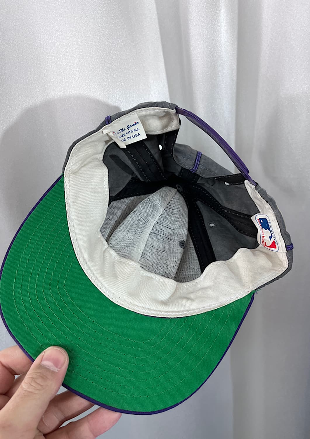 COLORADO ROCKIES 상품이미지7