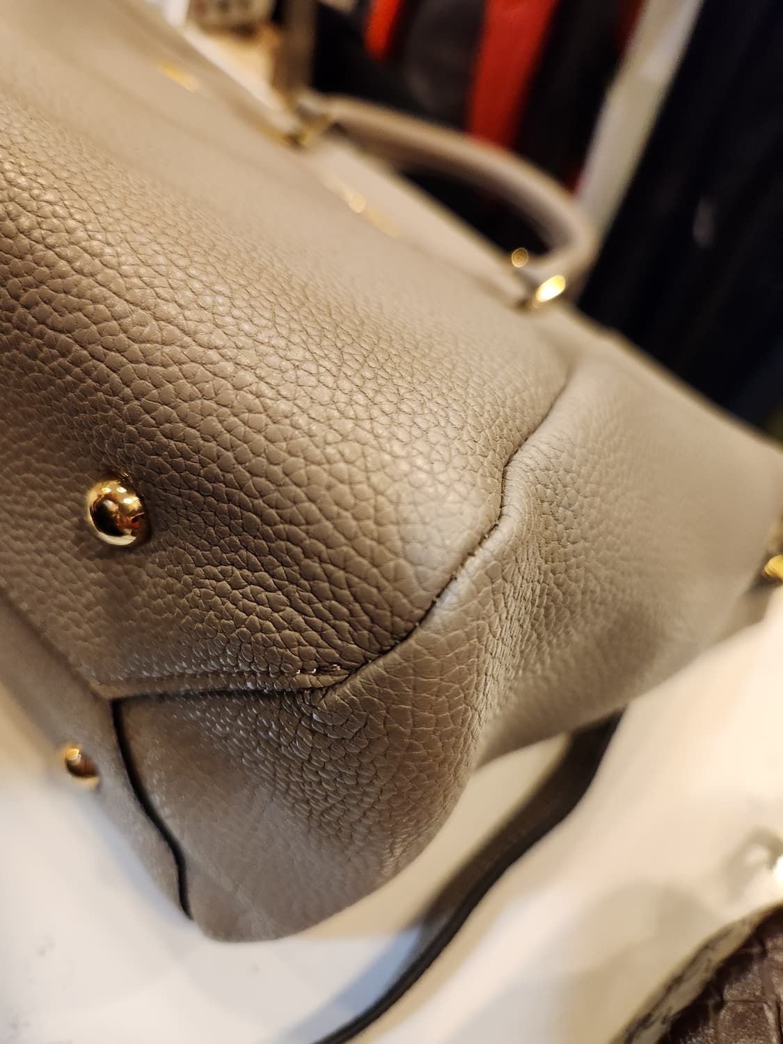 사만사타바사 백 상품이미지6