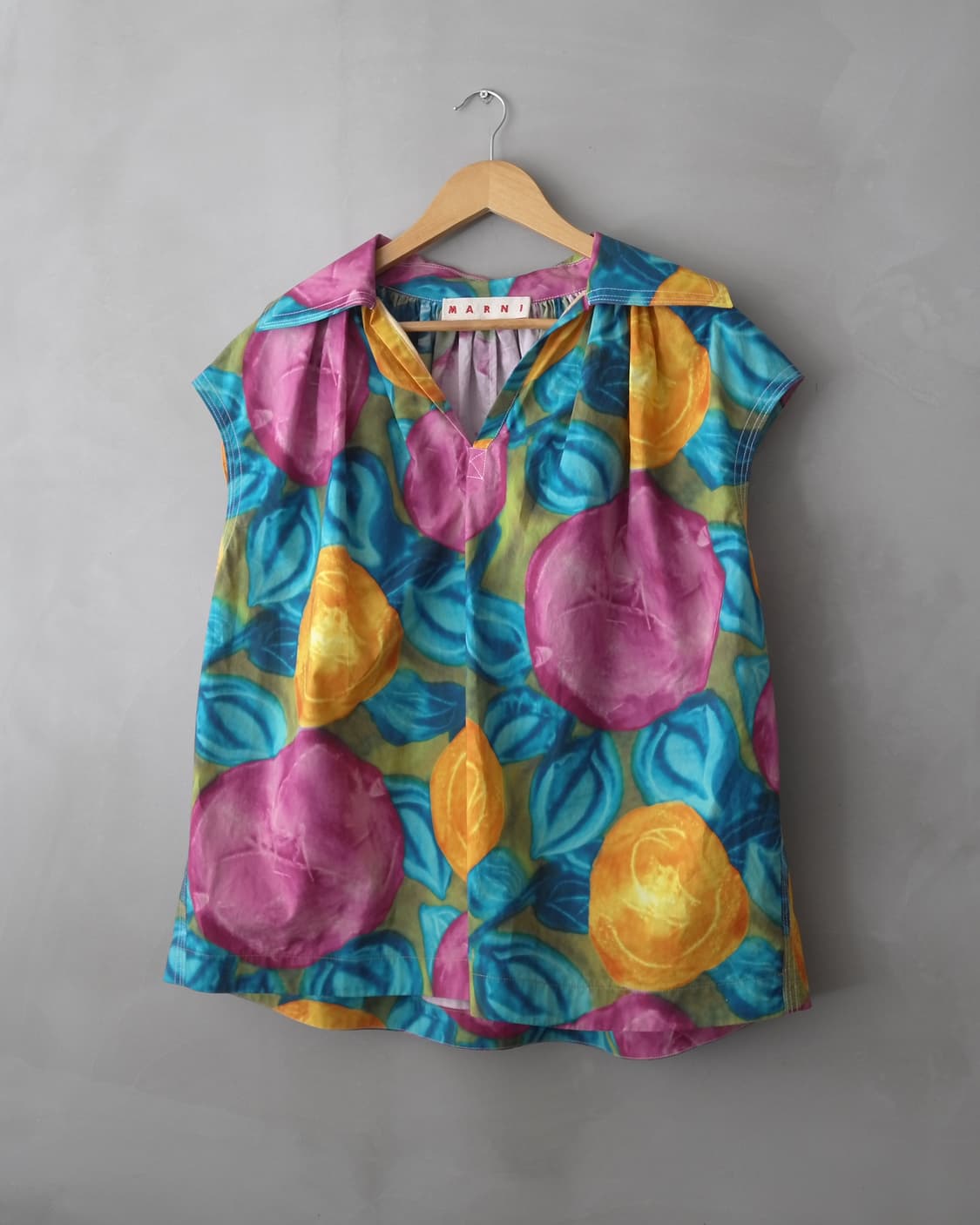 Marni 상품이미지1