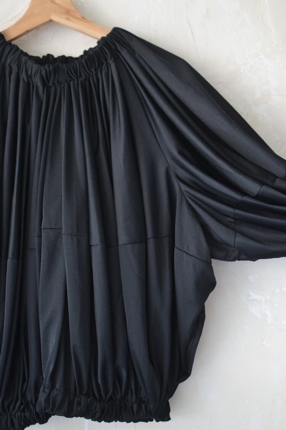 comme des garcons  상품이미지4