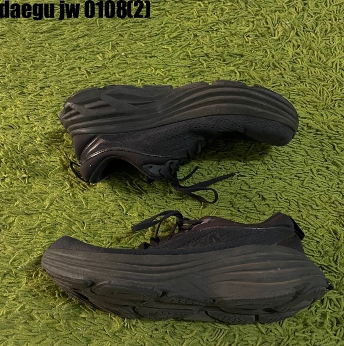 호카 275 상품이미지3