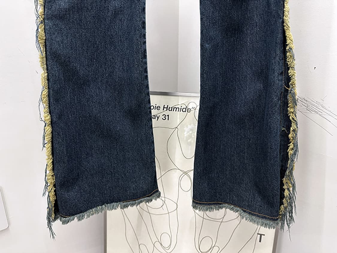 JPN (26) 상품이미지6