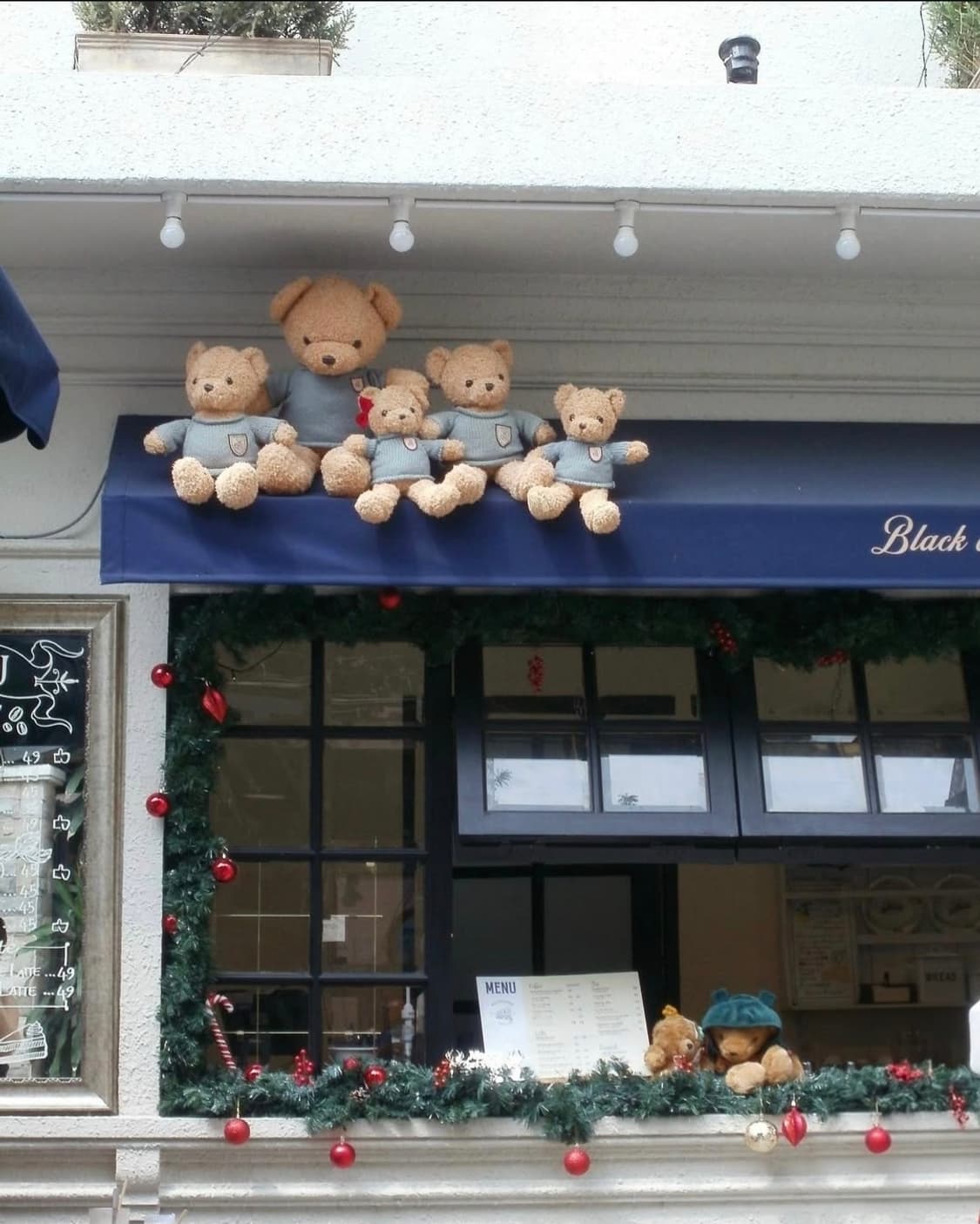 한글지원🌿미품✨️올림푸스 FE-47 실버 🤍 상품이미지10