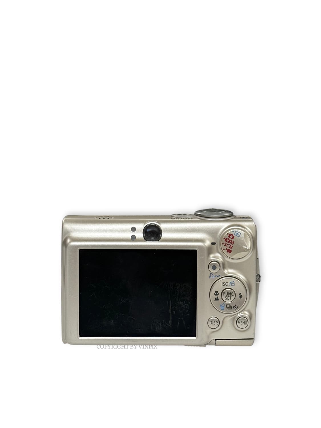 캐논 익서스 750(익시 700,파워샷 SD550) 디지털 카메라 디카 상품이미지5