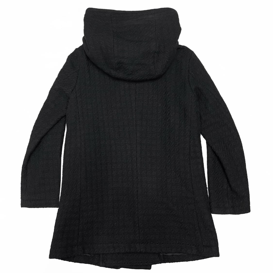 고무 (Gomme) 상품이미지2