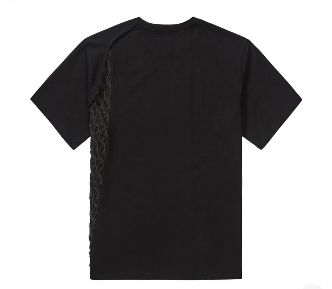 구먀)xlim ep7 01반팔티 구해요 상품이미지1